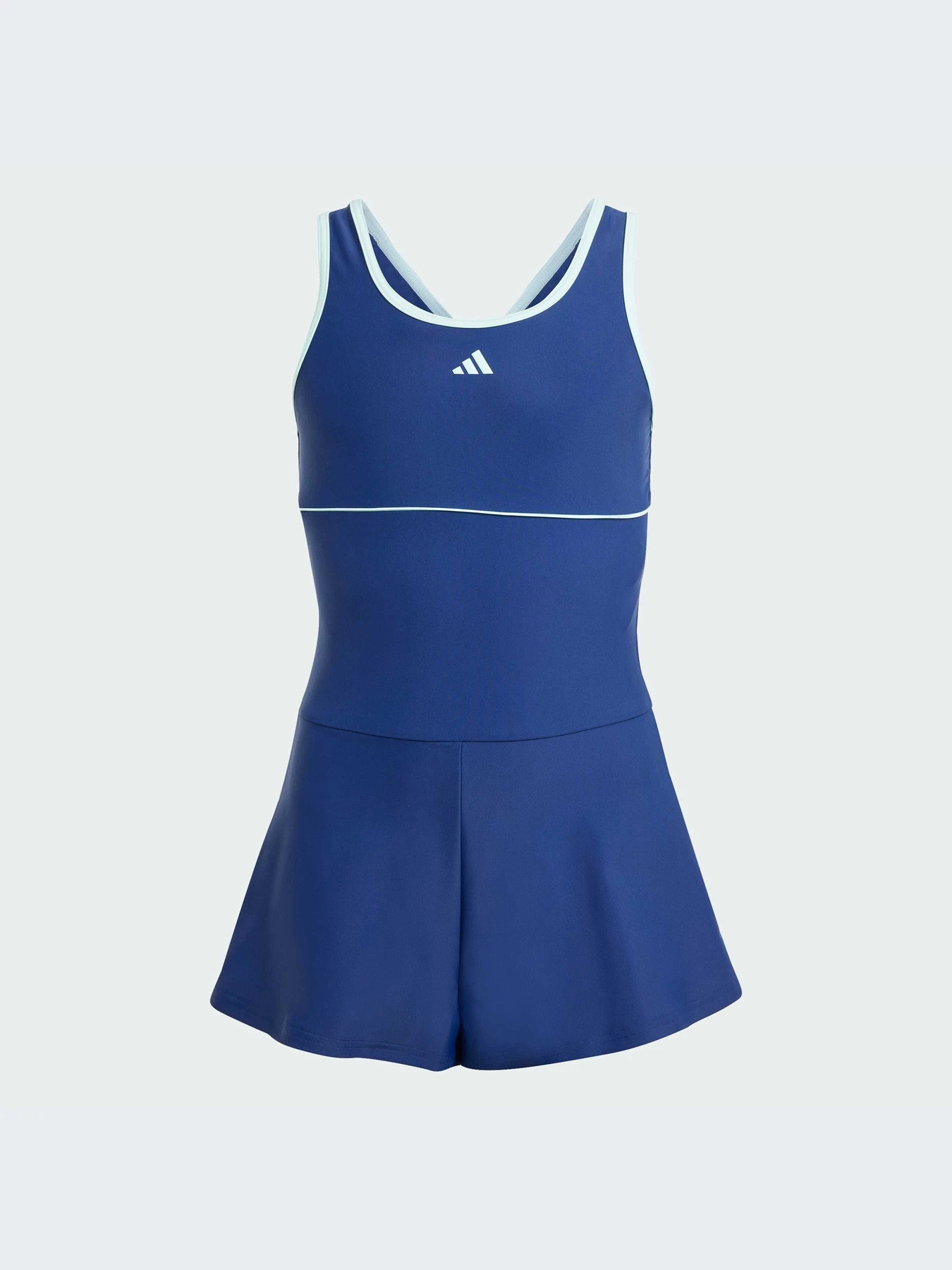 Одежда для пляжа Adidas модель IQ3934-KZ Одежда для пляжа Adidas модель IQ3934-KZ Фото