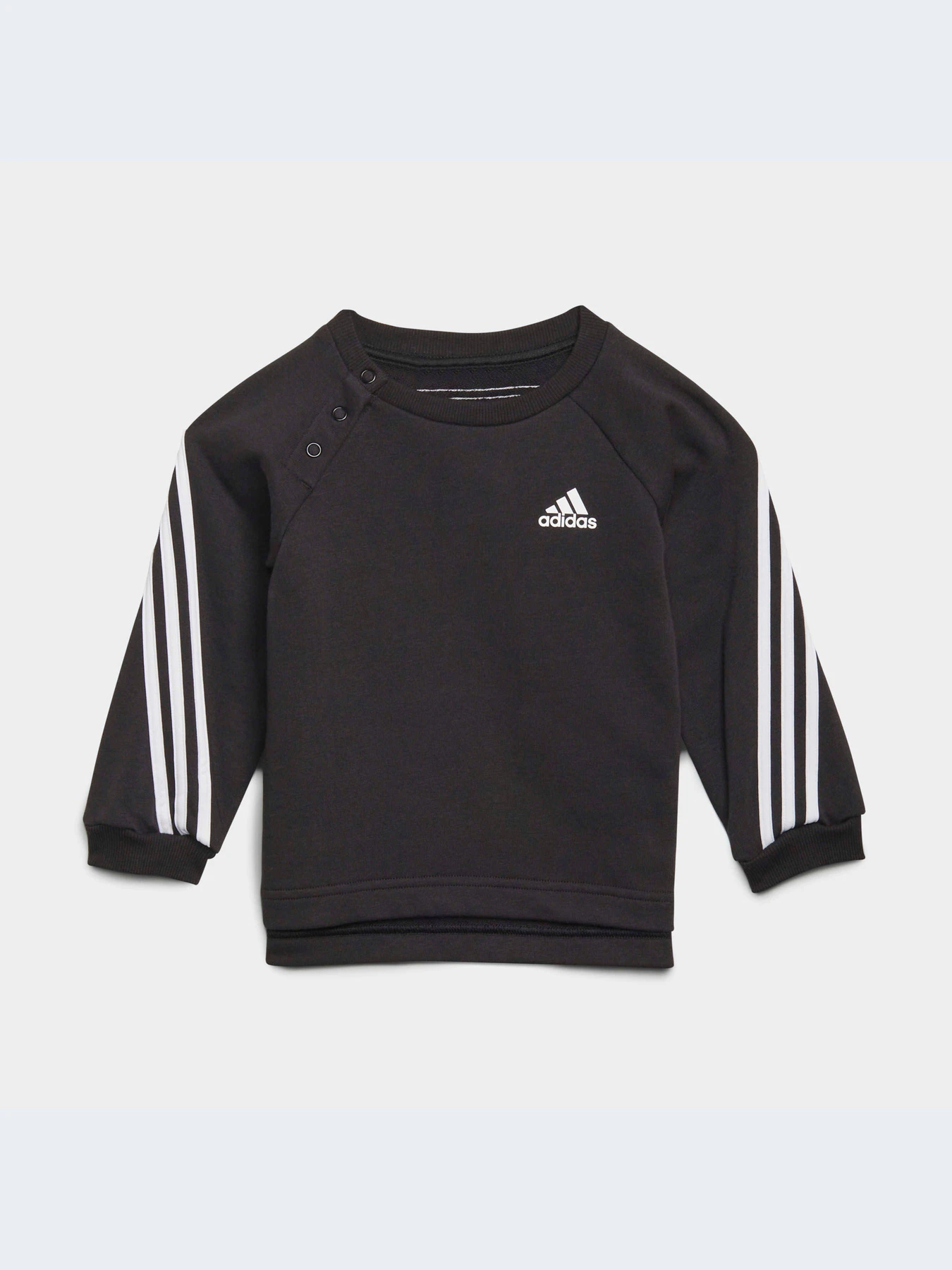 Костюмы Adidas модель H65810-KZ Костюмы Adidas модель H65810-KZ Фото