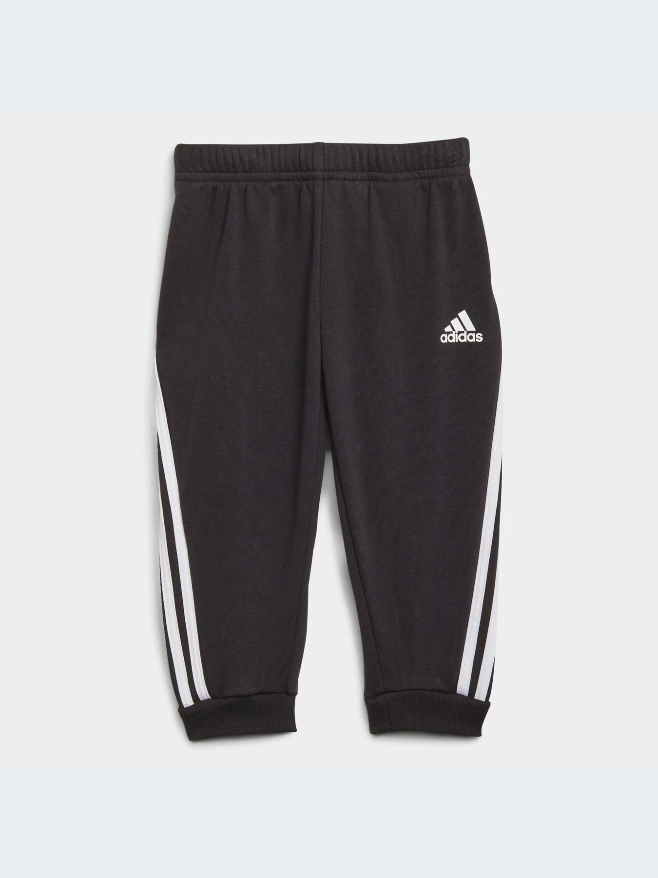 Костюмы Adidas модель H65810-KZ Костюмы Adidas модель H65810-KZ Фото