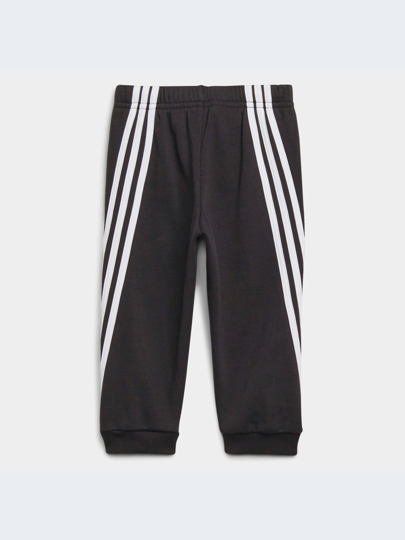 Костюмы Adidas модель H65810-KZ Костюмы Adidas модель H65810-KZ Фото