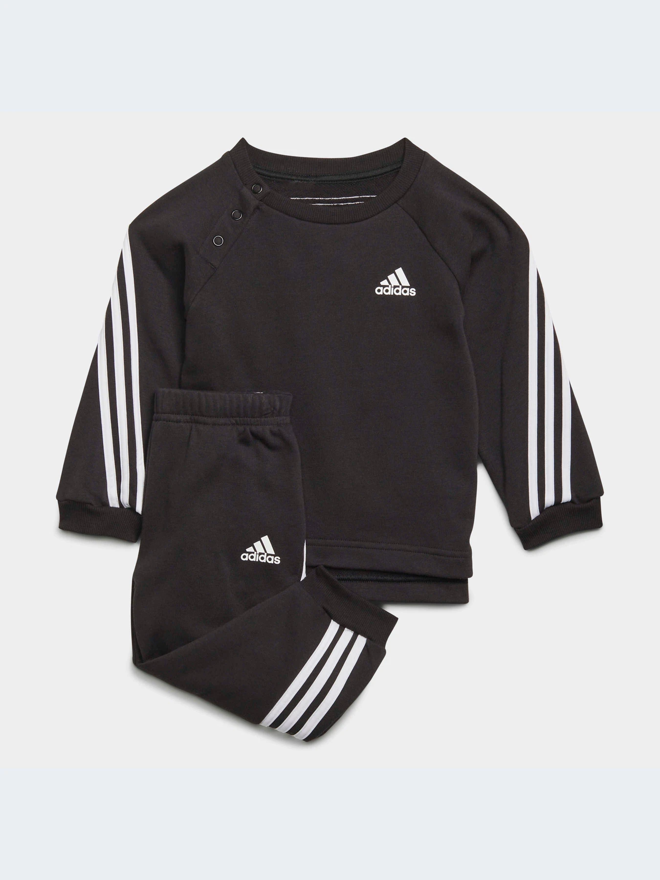 Костюмы Adidas модель H65810-KZ Костюмы Adidas модель H65810-KZ Фото