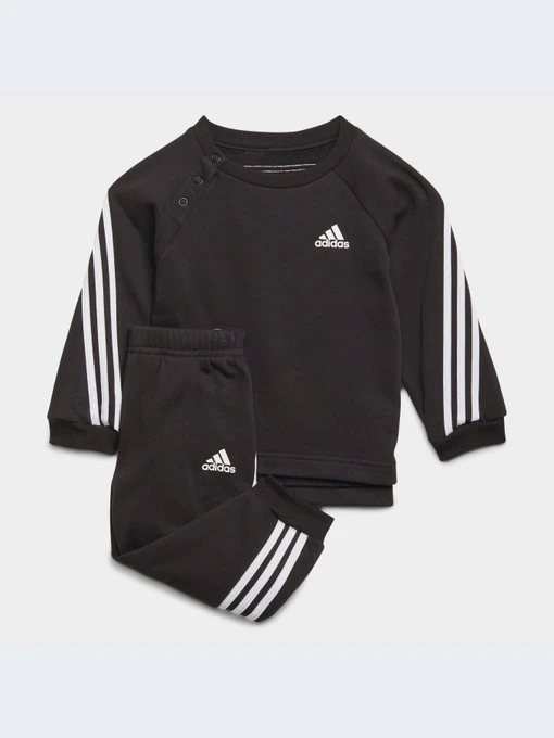 Костюмы Adidas модель H65810-KZ Фото