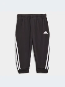 Костюмы Adidas модель H65810-KZ Фото