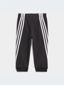 Костюмы Adidas модель H65810-KZ Фото