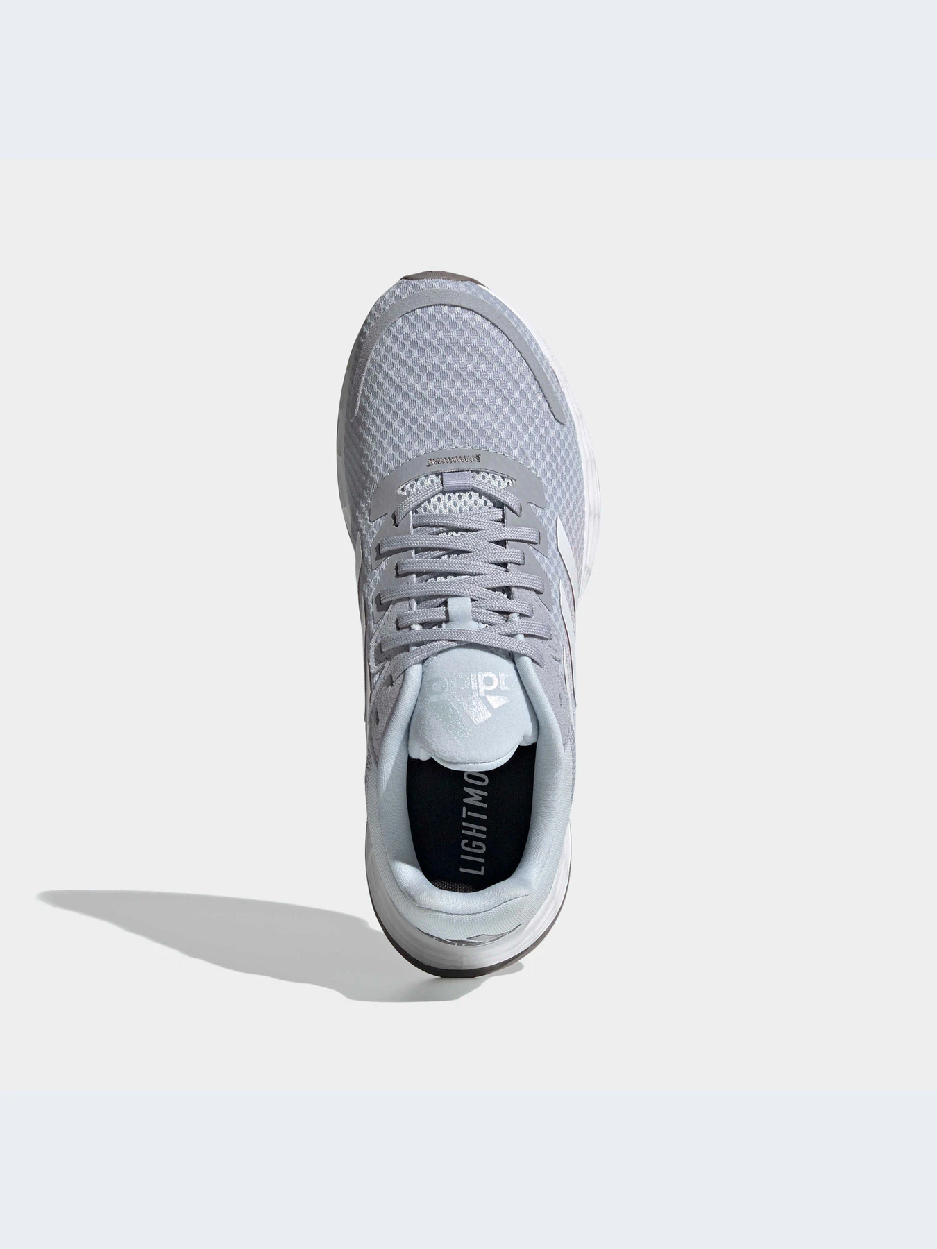 Кроссовки Adidas Duramo модель FY6708-KZ Кроссовки Adidas Duramo модель FY6708-KZ Фото