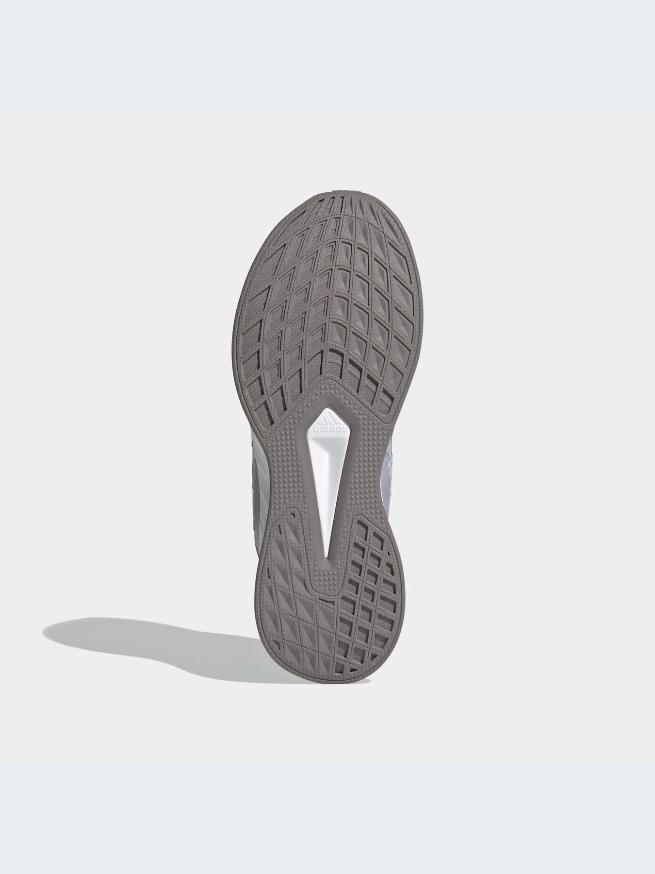 Кроссовки Adidas Duramo модель FY6708-KZ Кроссовки Adidas Duramo модель FY6708-KZ Фото