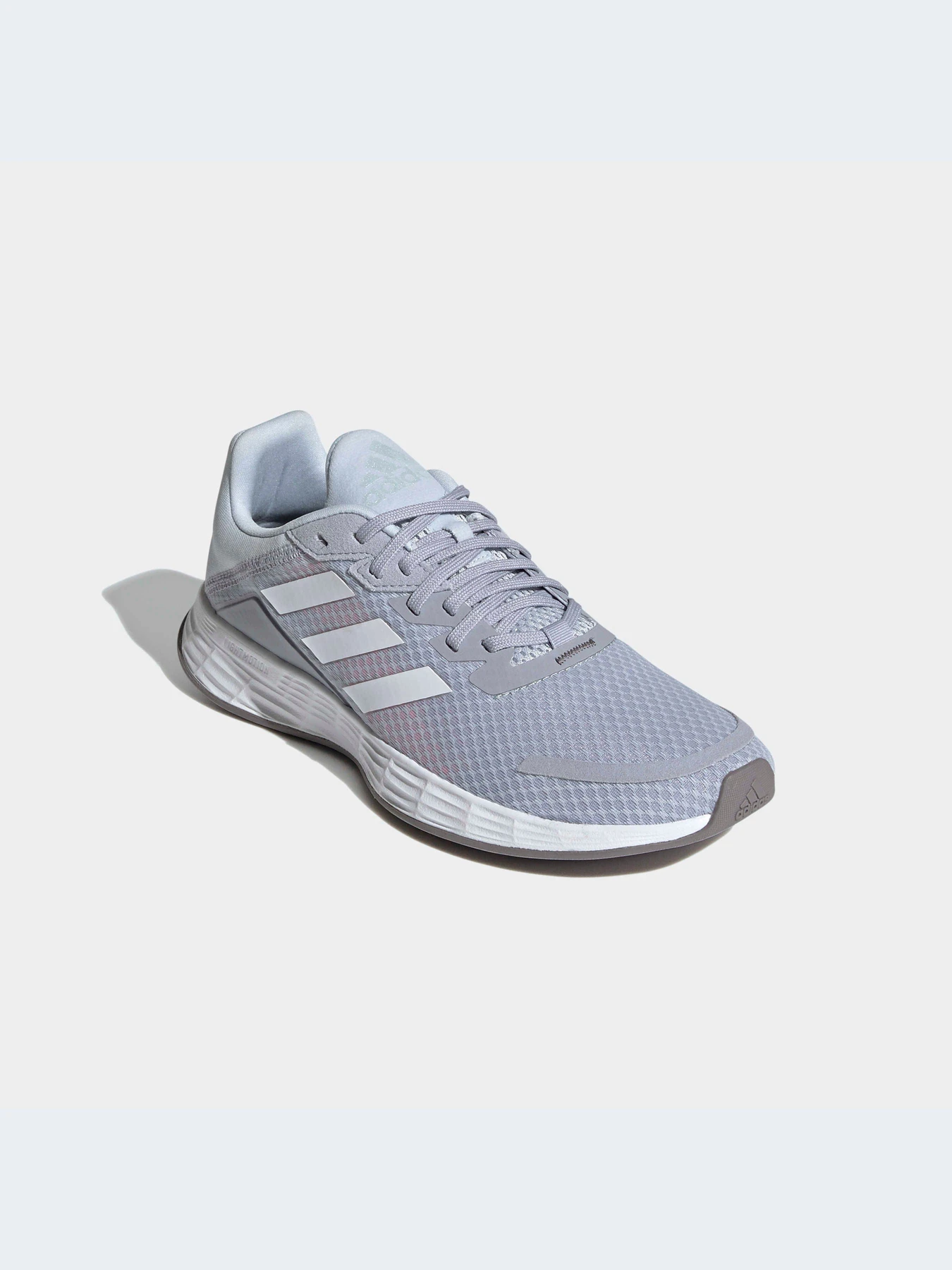 Кроссовки Adidas Duramo модель FY6708-KZ Кроссовки Adidas Duramo модель FY6708-KZ Фото