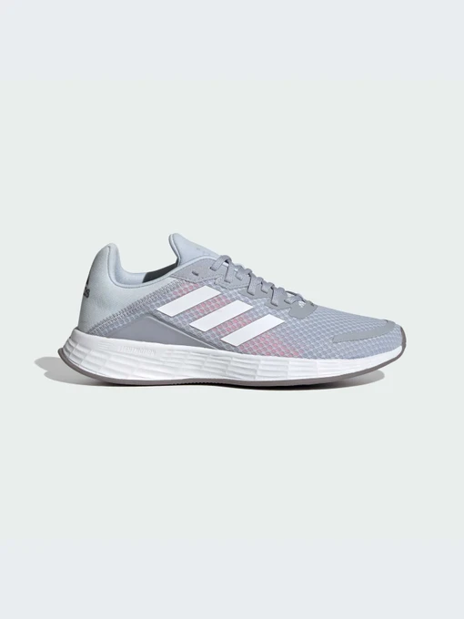 Кроссовки Adidas Duramo модель FY6708-KZ Фото