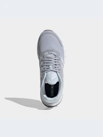 Кроссовки Adidas Duramo модель FY6708-KZ Фото