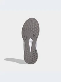 Кроссовки Adidas Duramo модель FY6708-KZ Фото