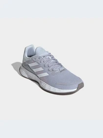 Кроссовки Adidas Duramo модель FY6708-KZ Фото