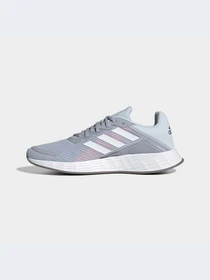 Кроссовки Adidas Duramo модель FY6708-KZ Фото
