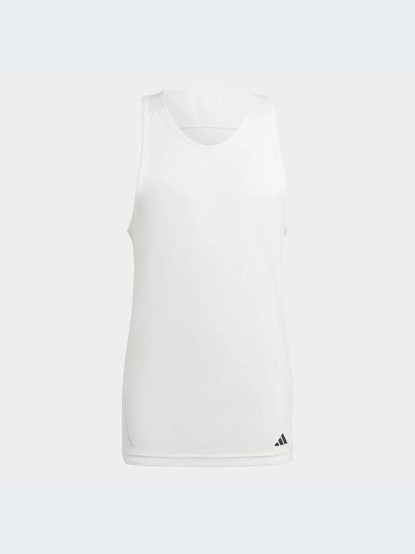 Футболки и поло Adidas модель IB7890-KZ Футболки и поло Adidas модель IB7890-KZ Фото