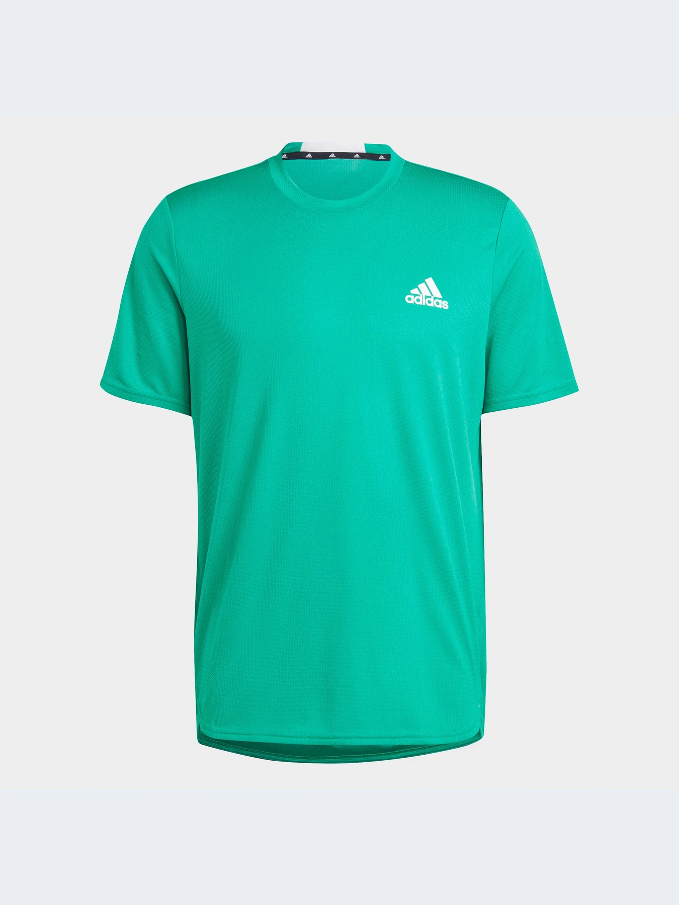 Футболки и поло Adidas модель IC7274-KZ Футболки и поло Adidas модель IC7274-KZ Фото