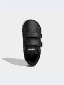 Кроссовки Adidas Grand Court модель GW6523-KZ Фото