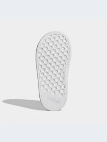 Кроссовки Adidas Grand Court модель GW6523-KZ Фото