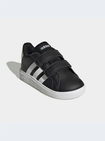 Кроссовки Adidas Grand Court модель GW6523-KZ Фото