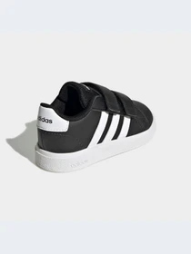 Кроссовки Adidas Grand Court модель GW6523-KZ Фото