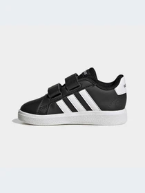 Кроссовки Adidas Grand Court модель GW6523-KZ Фото