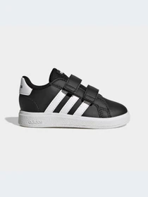 Кроссовки Adidas Grand Court модель GW6523-KZ Фото