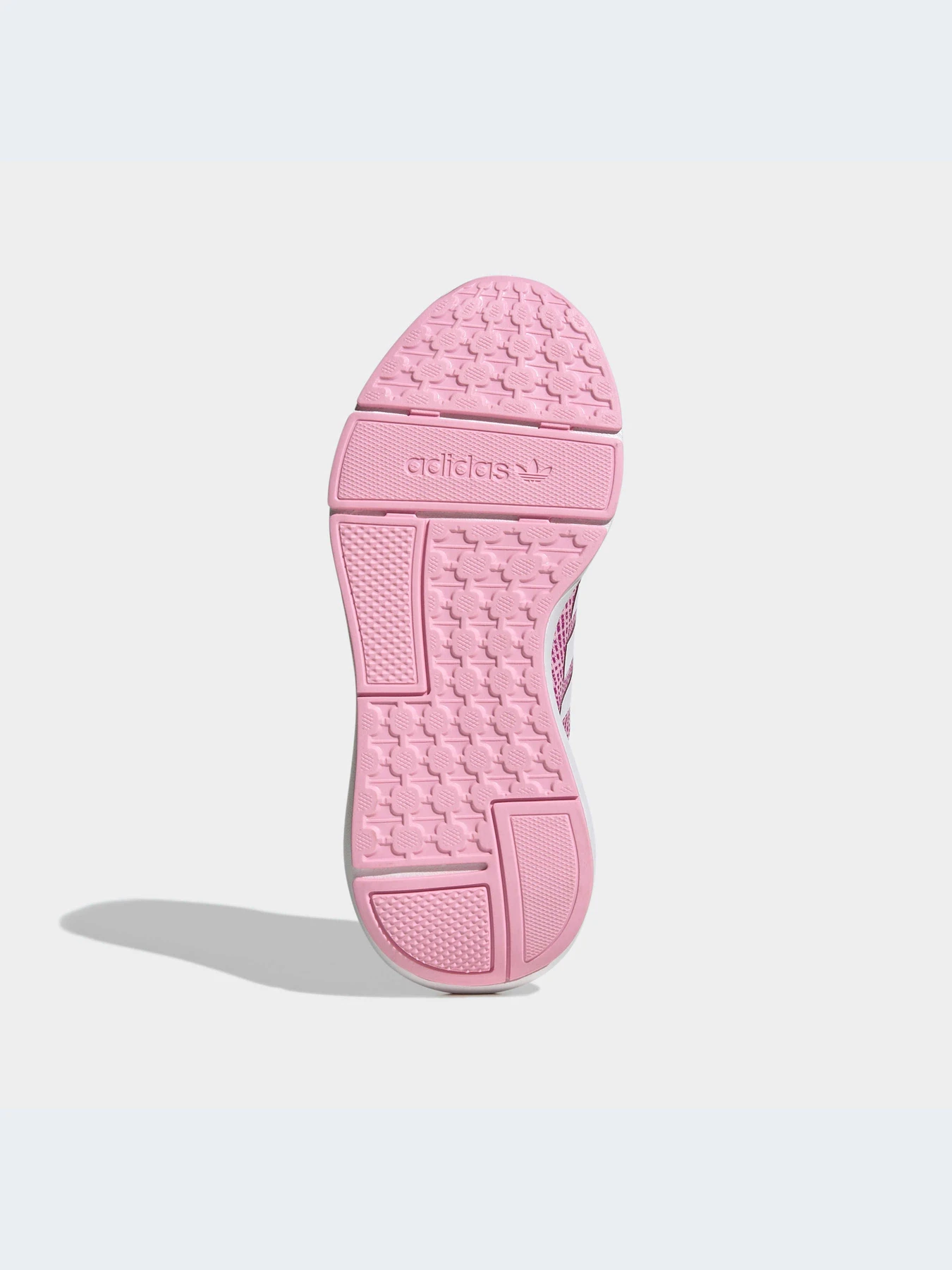 Кроссовки Adidas Swift модель GW8177-KZ Кроссовки Adidas Swift модель GW8177-KZ Фото