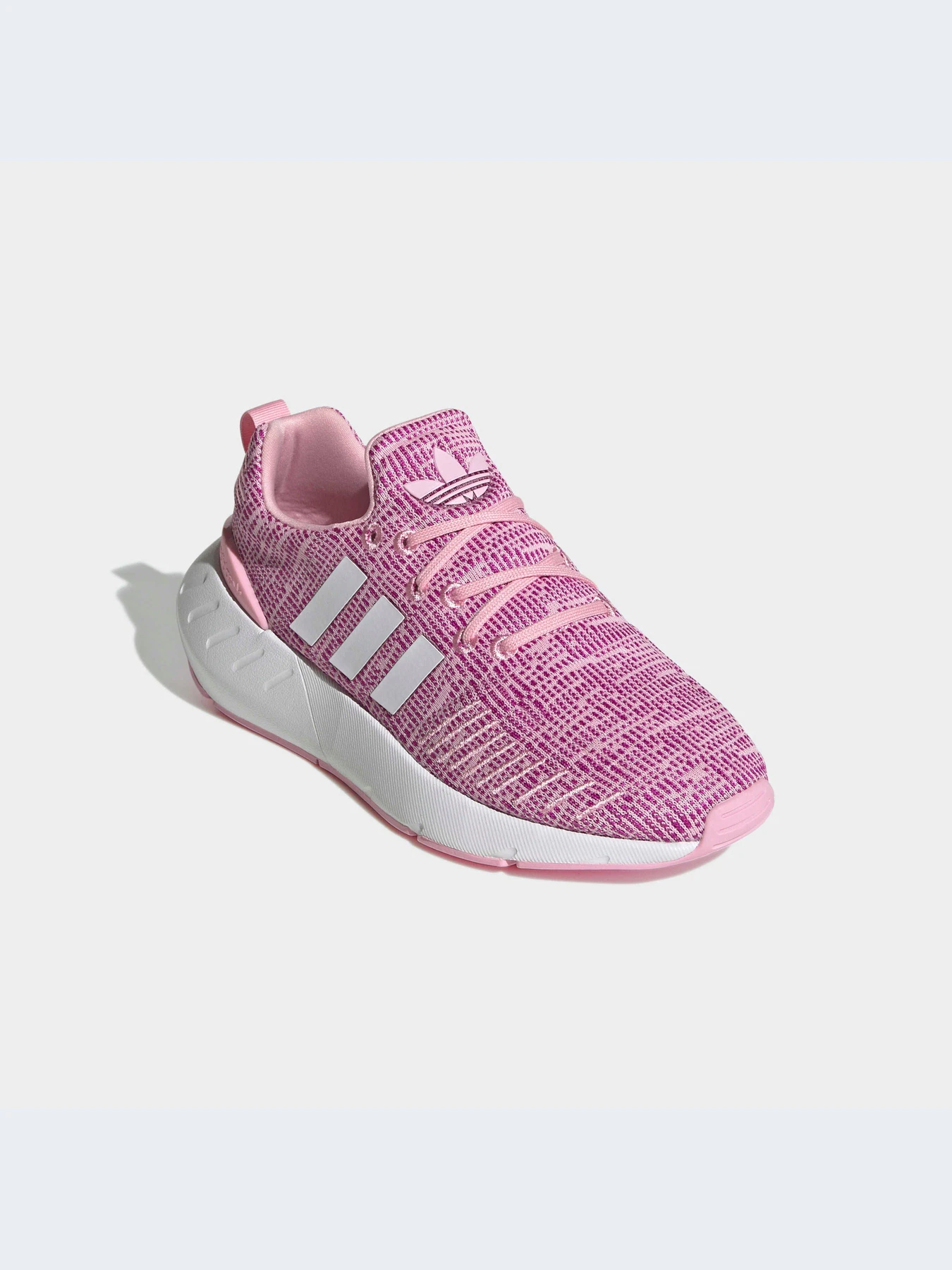 Кроссовки Adidas Swift модель GW8177-KZ Кроссовки Adidas Swift модель GW8177-KZ Фото