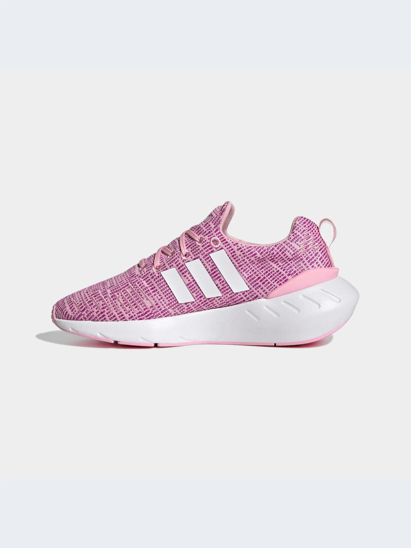 Кроссовки Adidas Swift модель GW8177-KZ Кроссовки Adidas Swift модель GW8177-KZ Фото