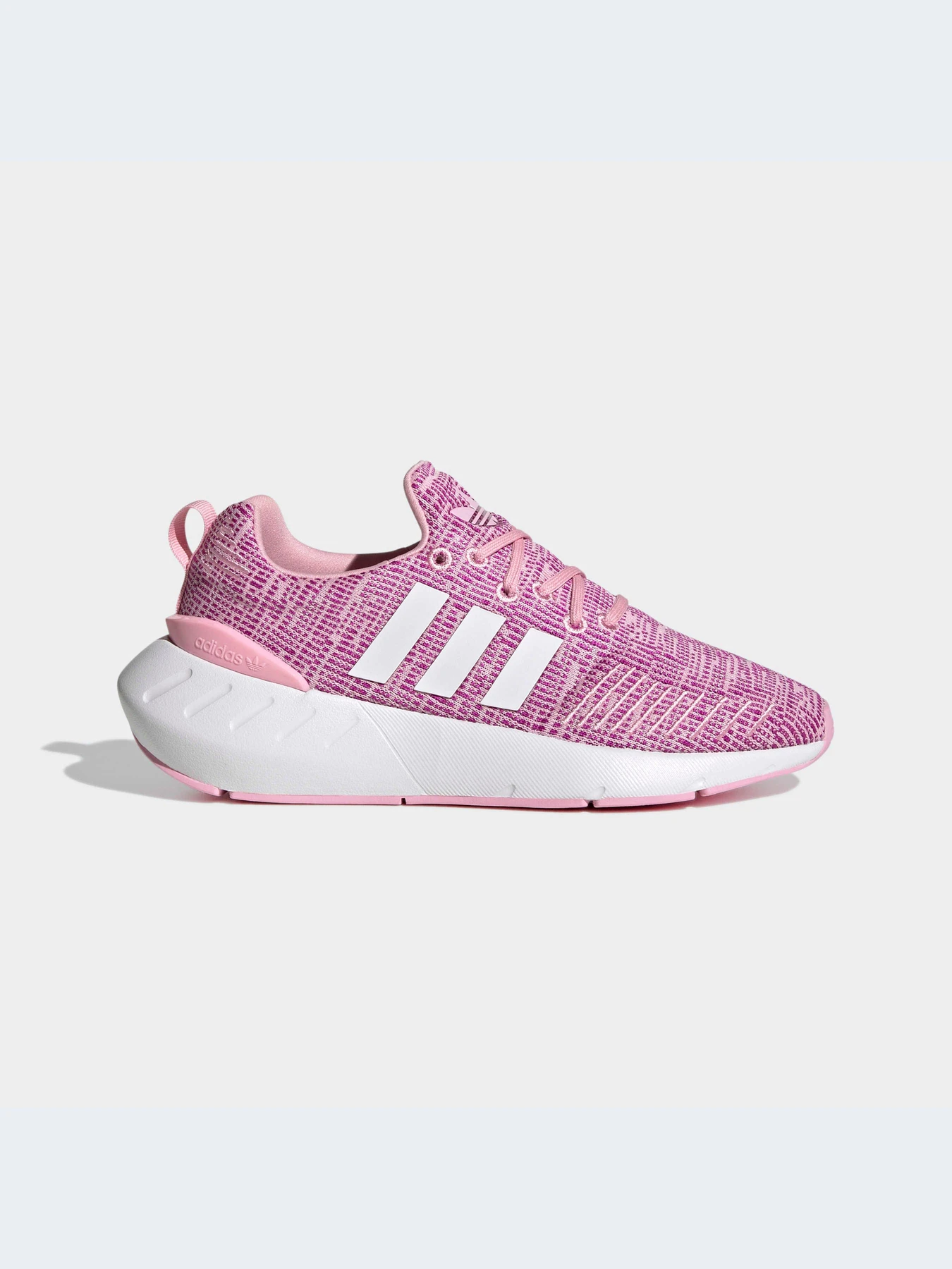 Кроссовки Adidas Swift модель GW8177-KZ Кроссовки Adidas Swift модель GW8177-KZ Фото