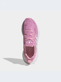 Кроссовки Adidas Swift модель GW8177-KZ Фото