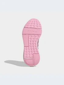 Кроссовки Adidas Swift модель GW8177-KZ Фото