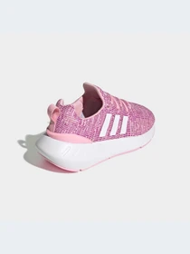 Кроссовки Adidas Swift модель GW8177-KZ Фото