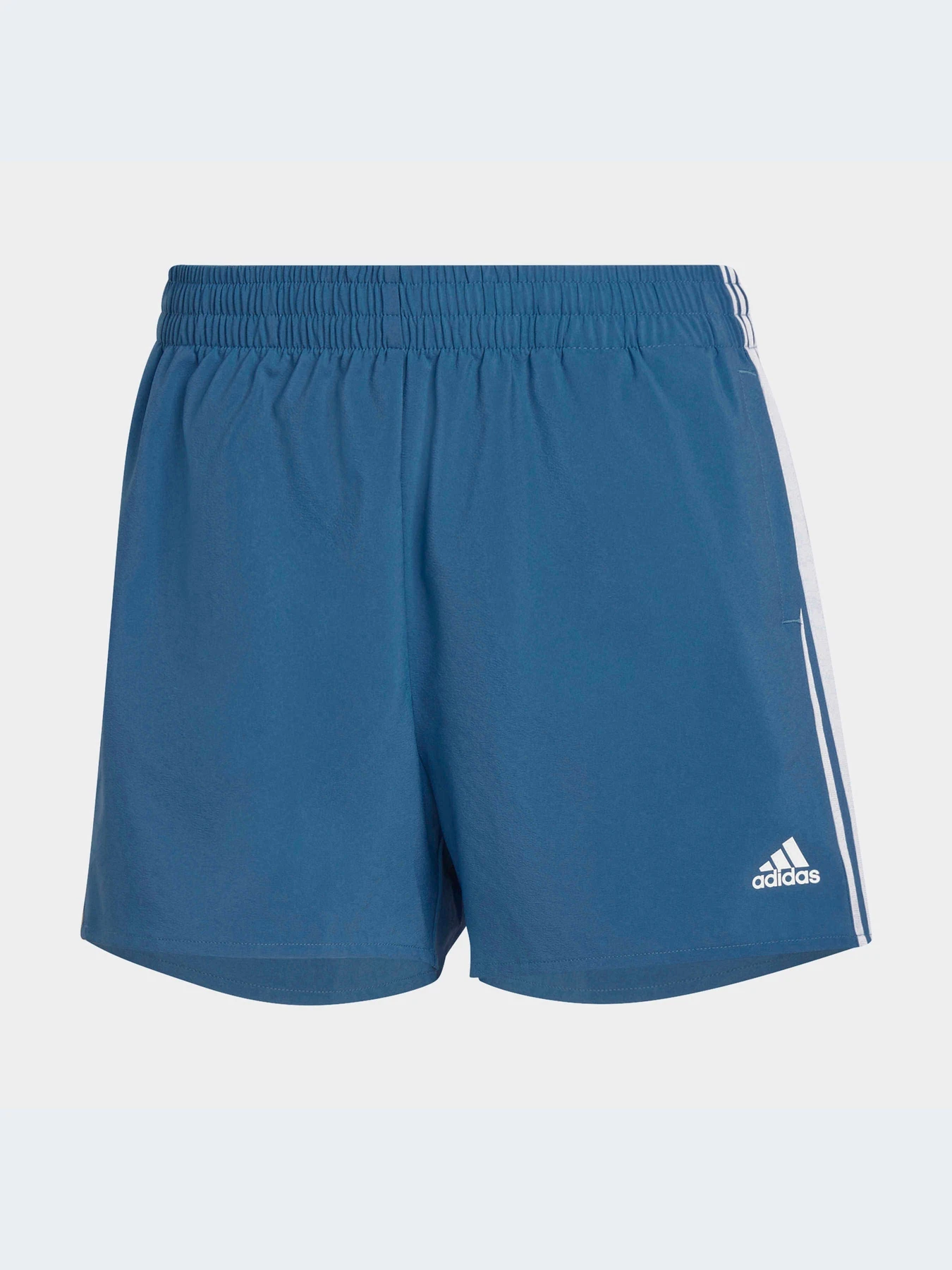 Шорты Adidas Clima модель HD6807-KZ Шорты Adidas Clima модель HD6807-KZ Фото