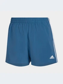 Шорты Adidas Clima модель HD6807-KZ Фото