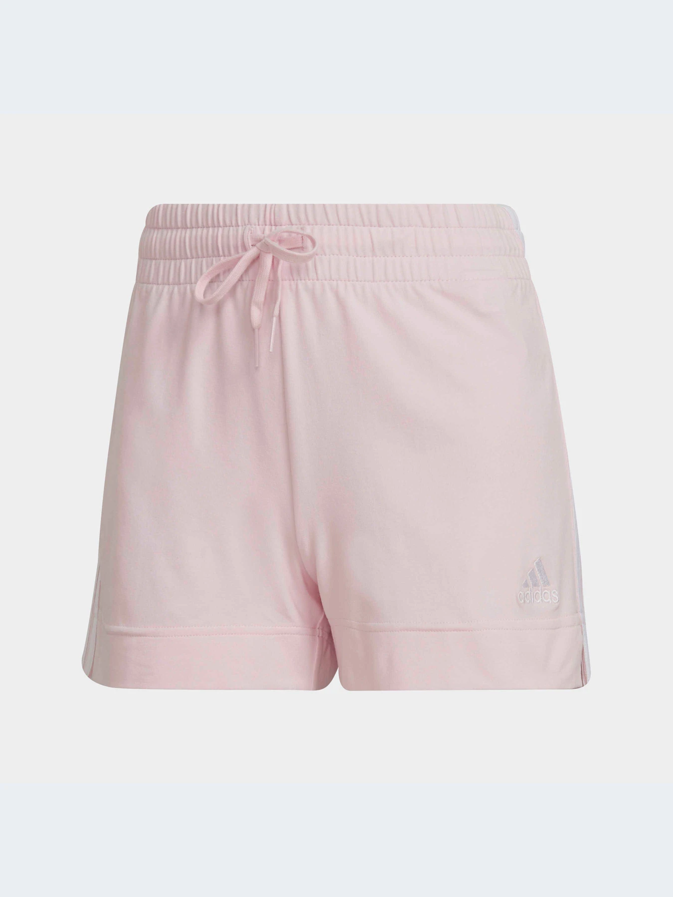 Шорты Adidas модель HC9626-KZ Шорты Adidas модель HC9626-KZ Фото
