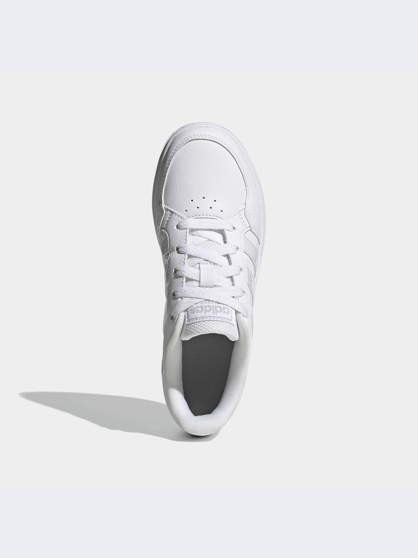 Кроссовки Adidas модель FY9504-KZ Кроссовки Adidas модель FY9504-KZ Фото