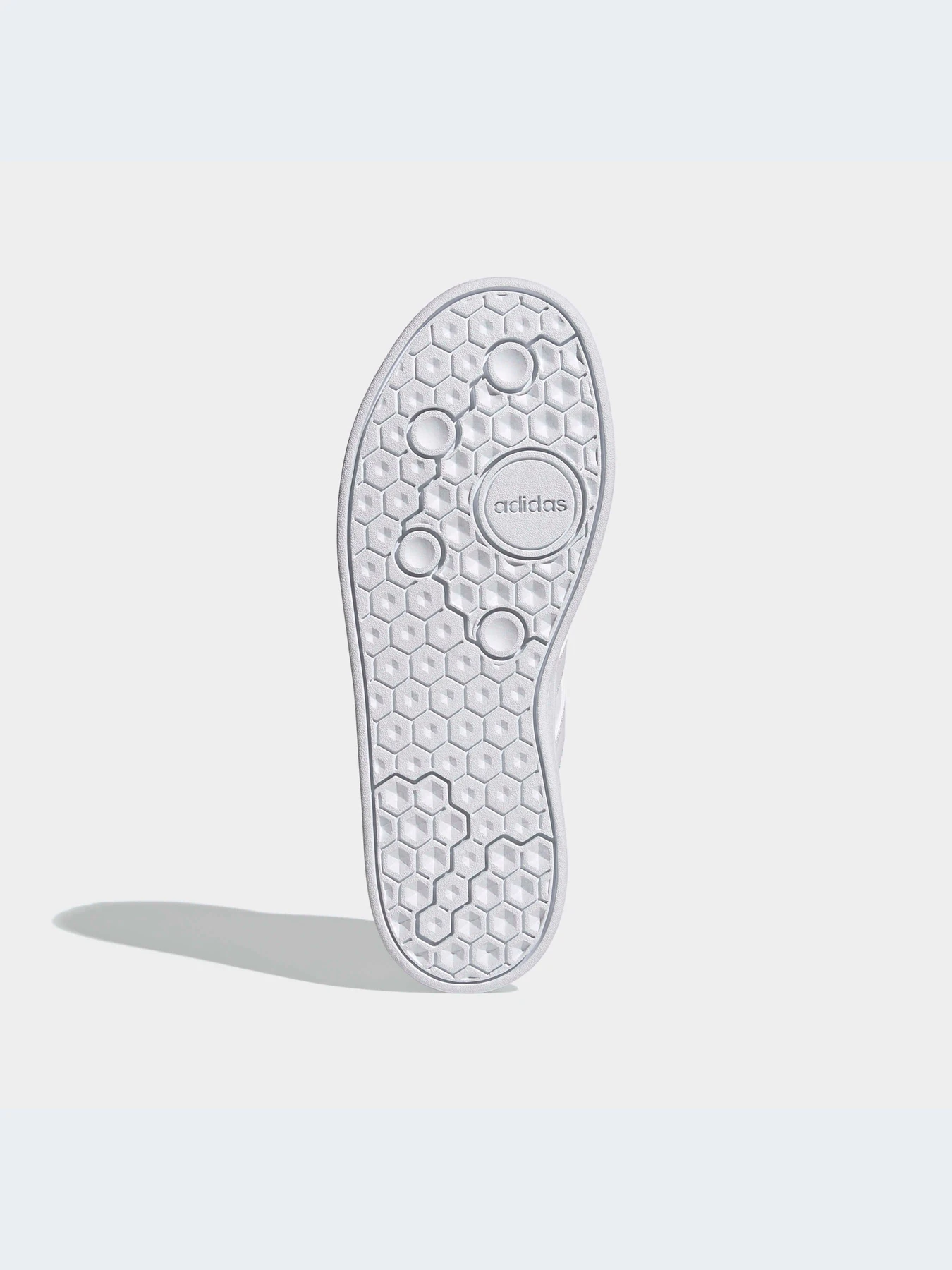 Кроссовки Adidas модель FY9504-KZ Кроссовки Adidas модель FY9504-KZ Фото