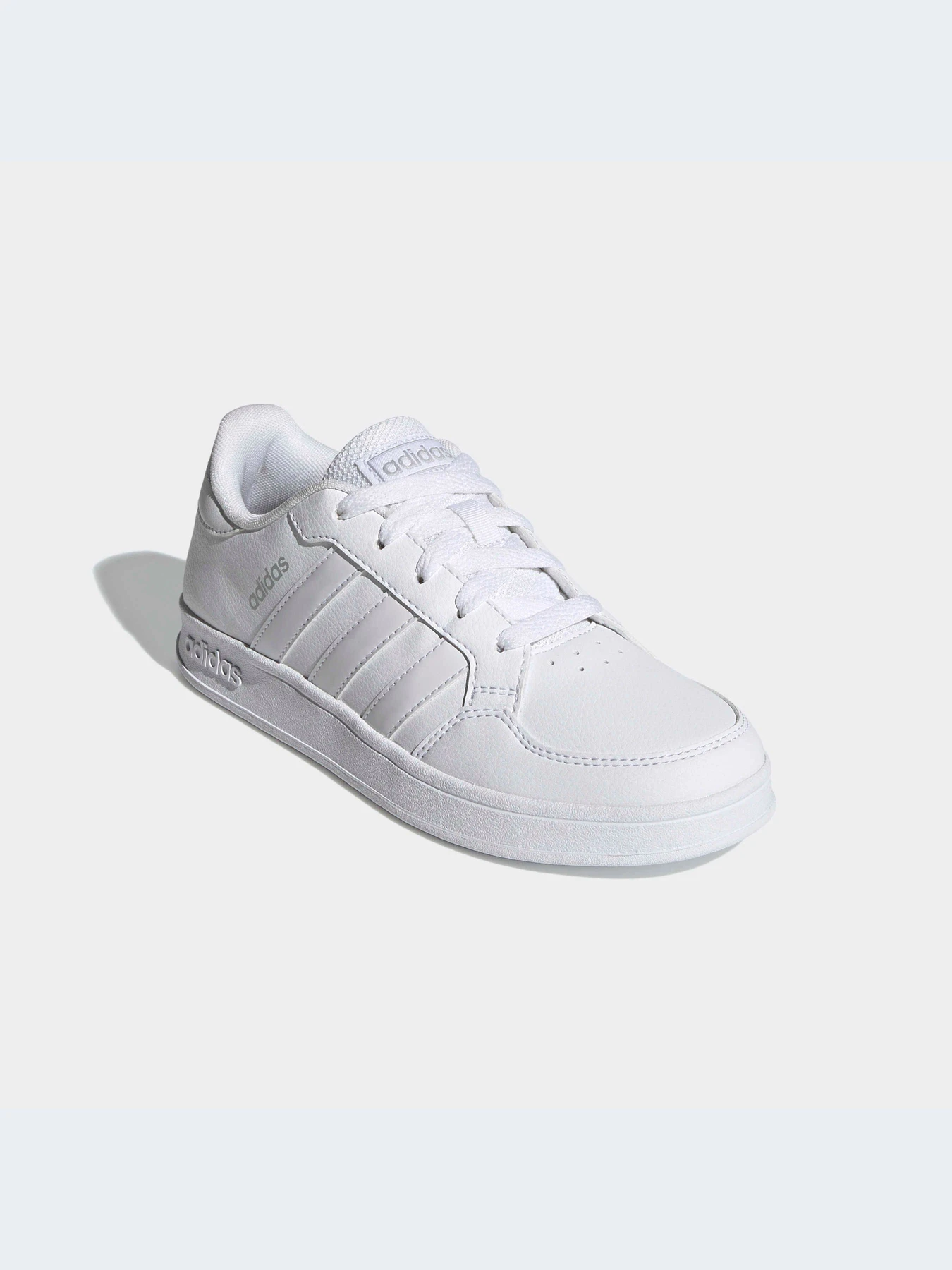 Кроссовки Adidas модель FY9504-KZ Кроссовки Adidas модель FY9504-KZ Фото