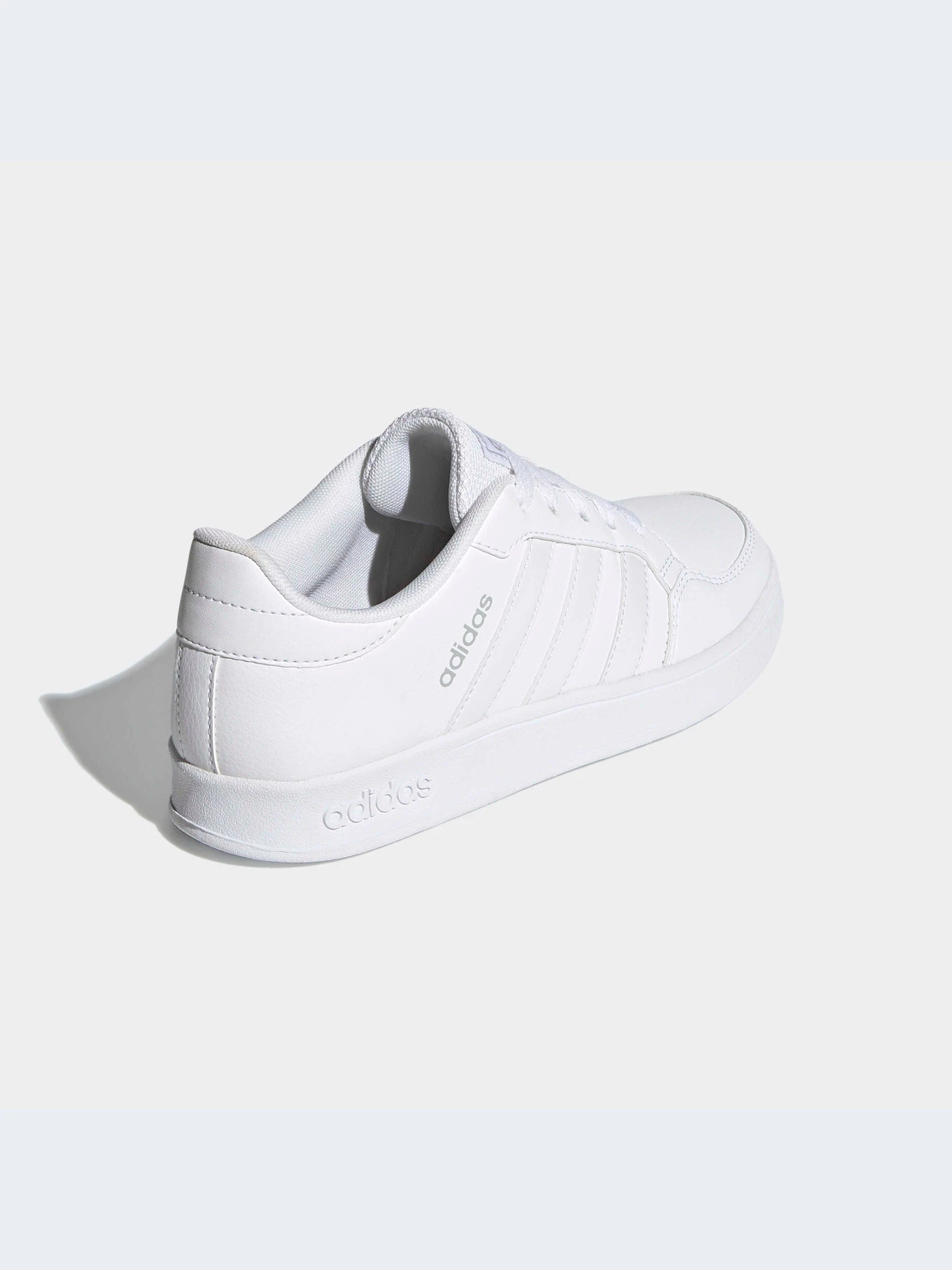 Кроссовки Adidas модель FY9504-KZ Кроссовки Adidas модель FY9504-KZ Фото