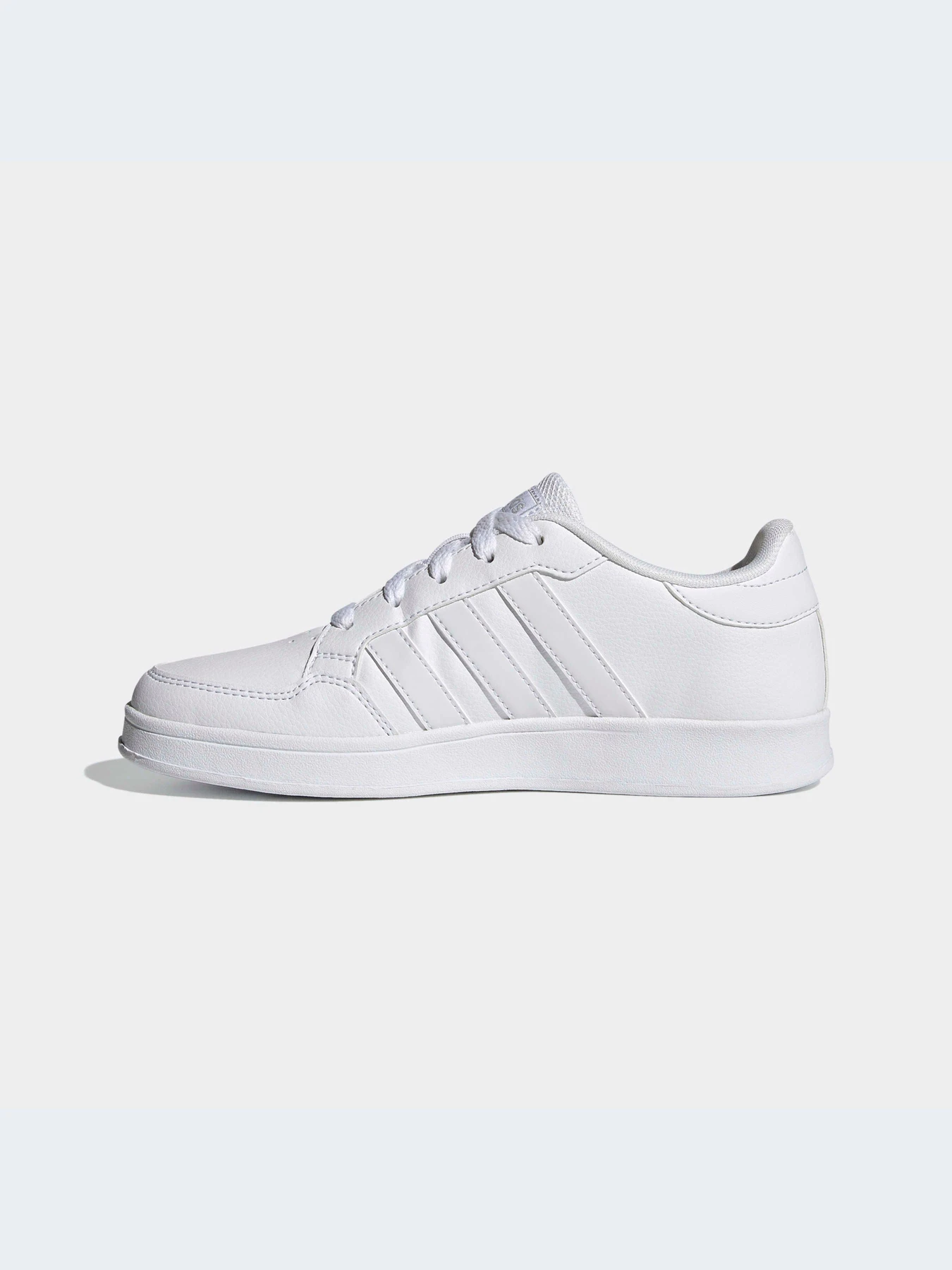 Кроссовки Adidas модель FY9504-KZ Кроссовки Adidas модель FY9504-KZ Фото