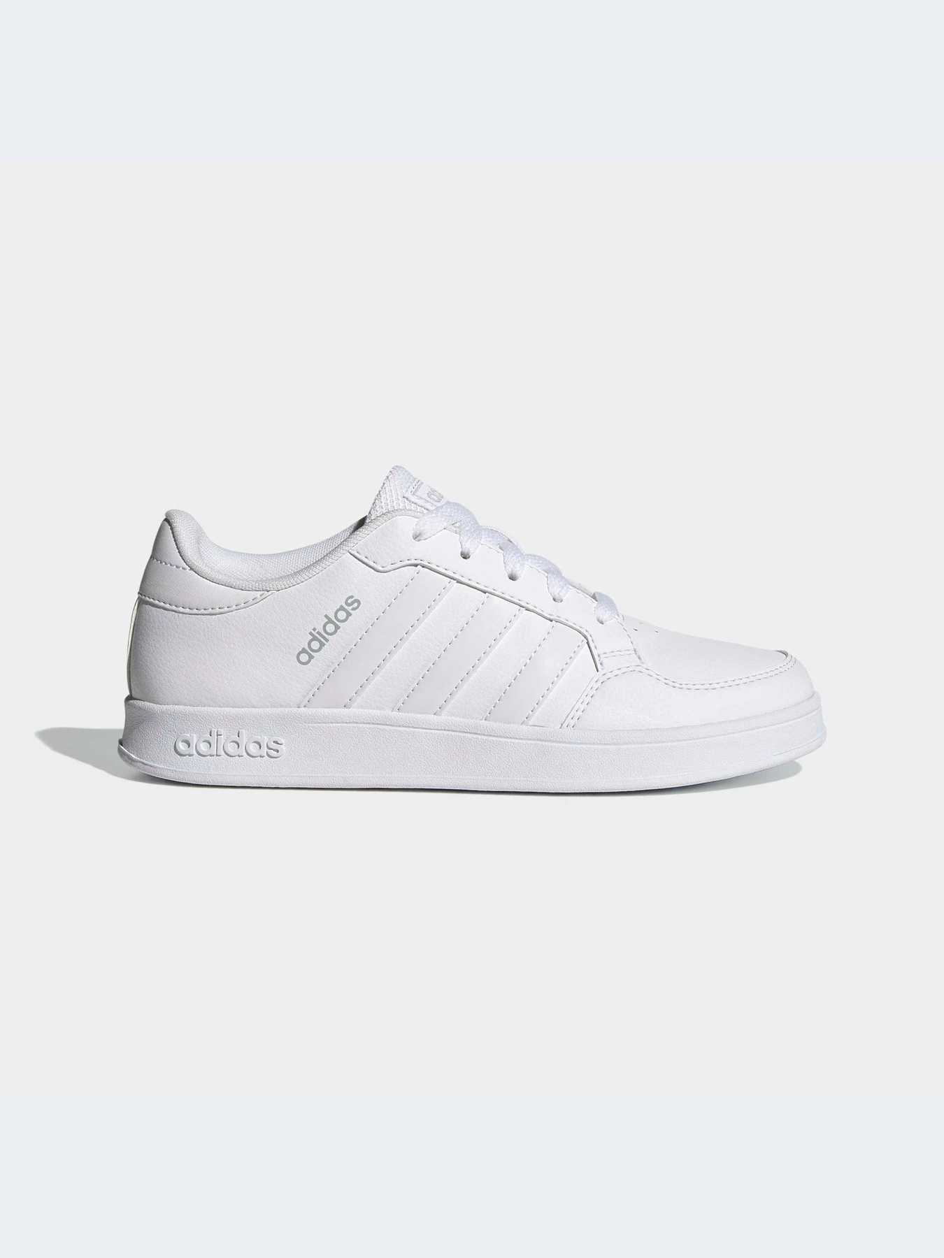 Кроссовки Adidas модель FY9504-KZ Кроссовки Adidas модель FY9504-KZ Фото