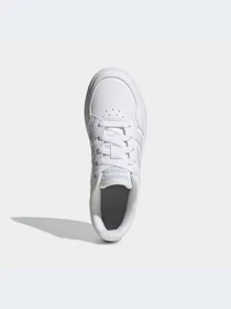 Кроссовки Adidas модель FY9504-KZ Фото