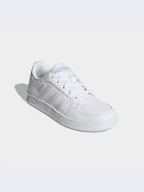 Кроссовки Adidas модель FY9504-KZ Фото