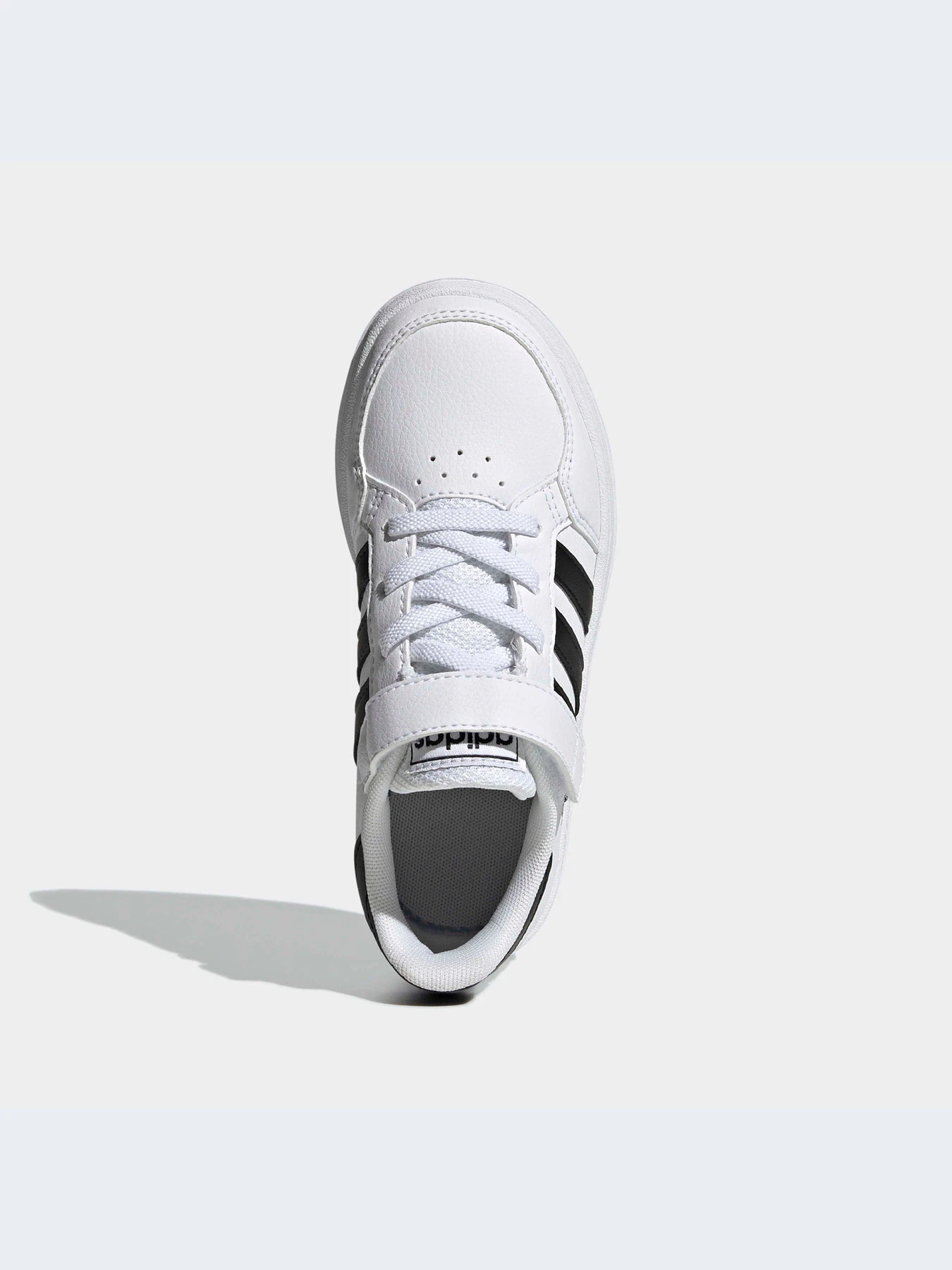 Кроссовки Adidas модель FZ0106-KZ Кроссовки Adidas модель FZ0106-KZ Фото