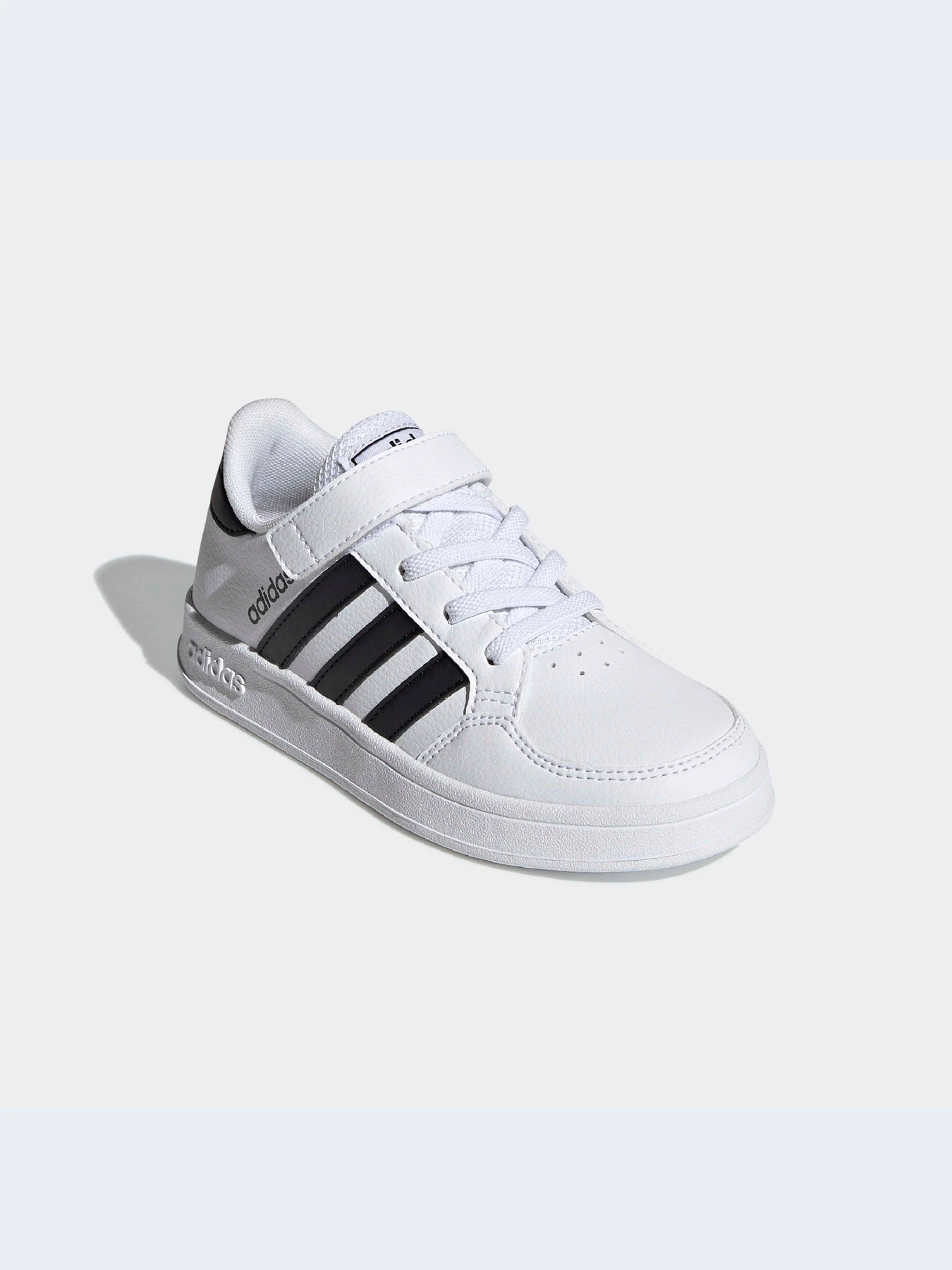Кроссовки Adidas модель FZ0106-KZ Кроссовки Adidas модель FZ0106-KZ Фото