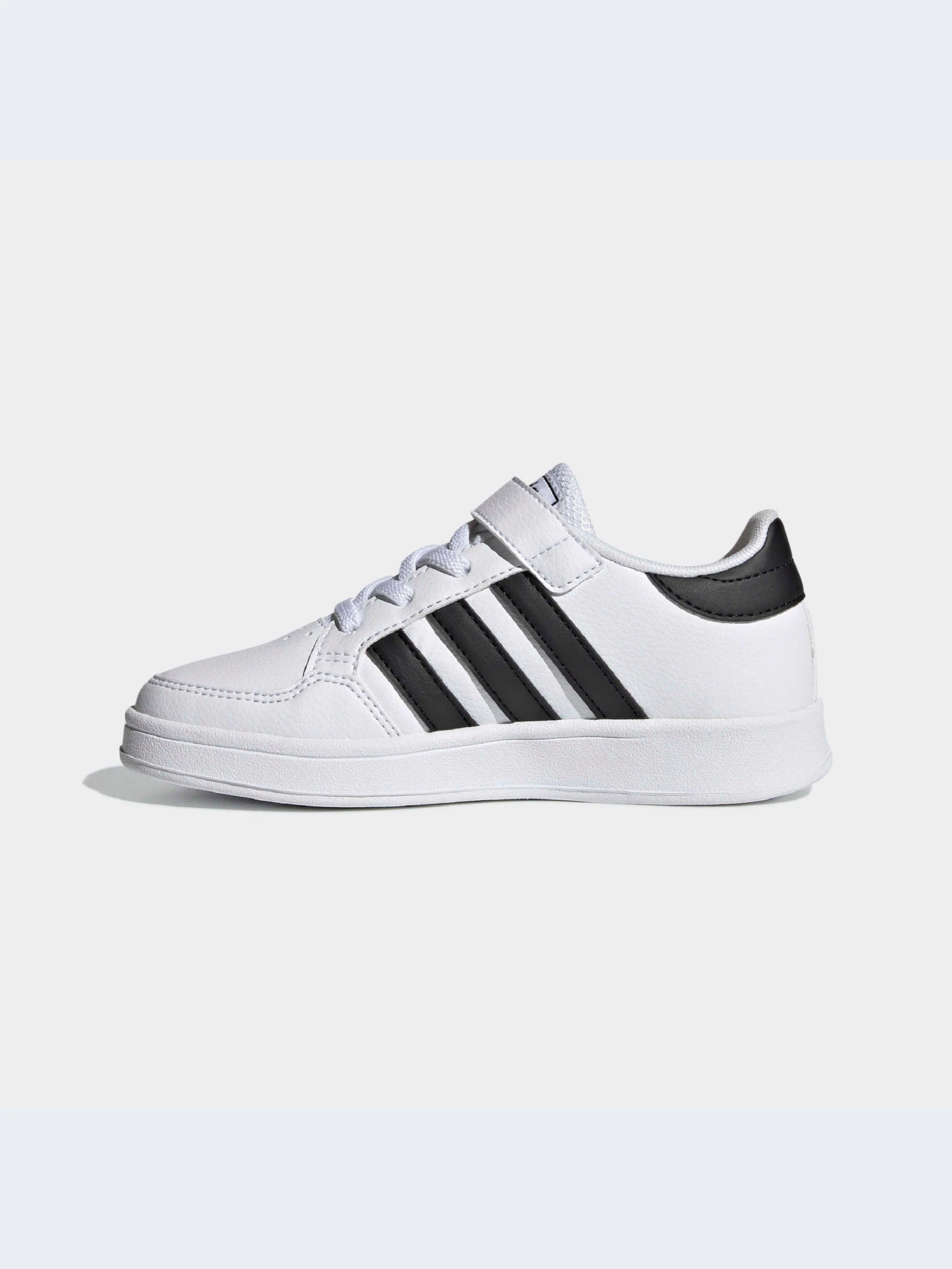 Кроссовки Adidas модель FZ0106-KZ Кроссовки Adidas модель FZ0106-KZ Фото