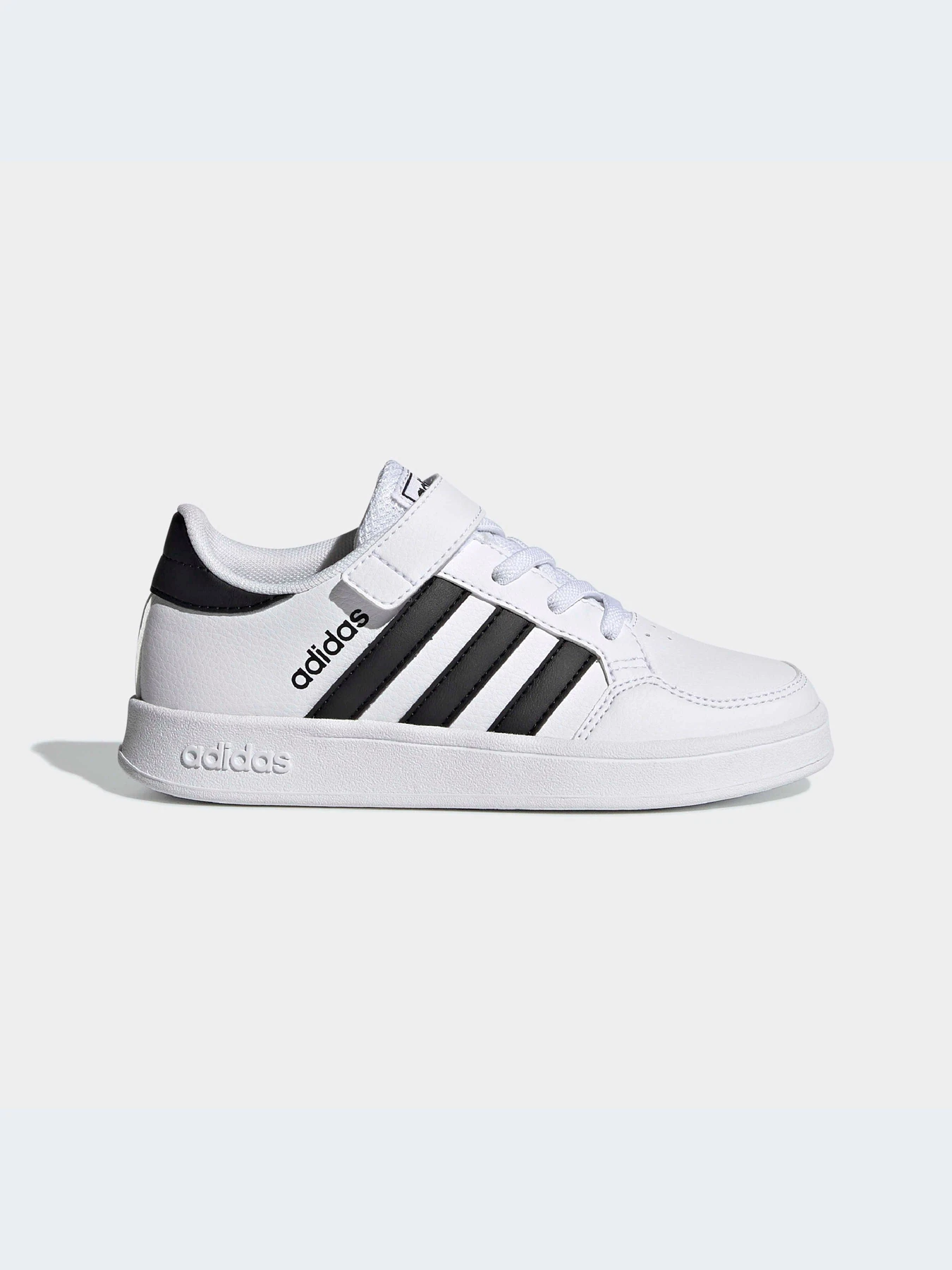 Кроссовки Adidas модель FZ0106-KZ Кроссовки Adidas модель FZ0106-KZ Фото