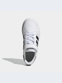 Кроссовки Adidas модель FZ0106-KZ Фото