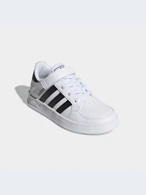 Кроссовки Adidas модель FZ0106-KZ Фото