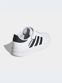Кроссовки Adidas модель FZ0106-KZ Фото
