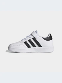 Кроссовки Adidas модель FZ0106-KZ Фото